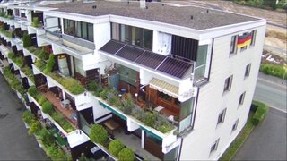 casafari-bild