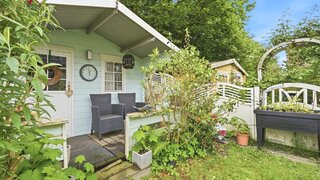 casafari-bild