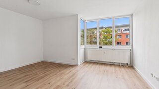 Alttag