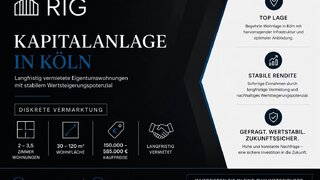 Alttag