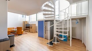 casafari-bild