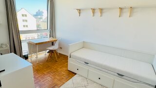 casafari-bild