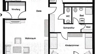 casafari-bild