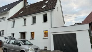 Alttag