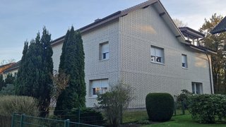 Immobilie verkauft - Thater Immobilien