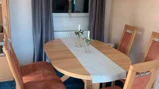 Alttag
