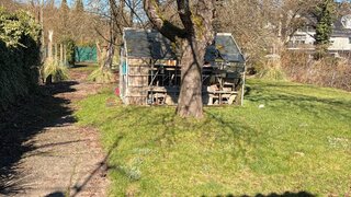 casafari-bild