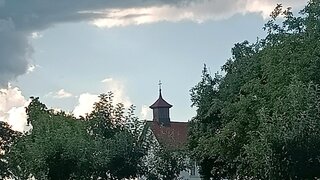 Alttag