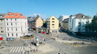 casafari-bild
