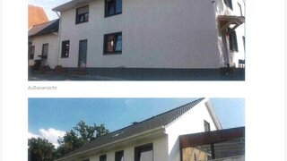 Immobilie verkauft - Thater Immobilien