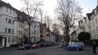 casafari-bild