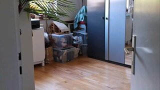 casafari-bild