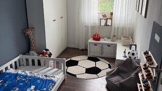 casafari-bild