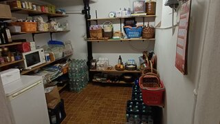 casafari-bild