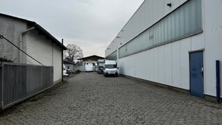 casafari-bild