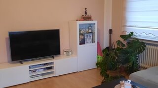 casafari-bild