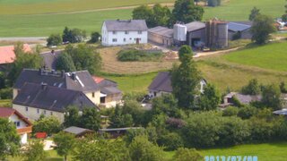 casafari-bild
