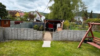 casafari-bild