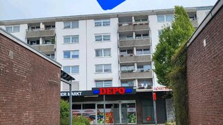 casafari-bild