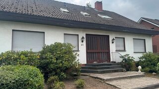 Alttag