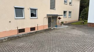Alttag
