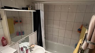 casafari-bild