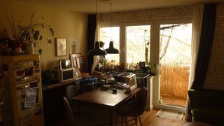 casafari-bild