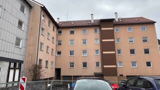 casafari-bild