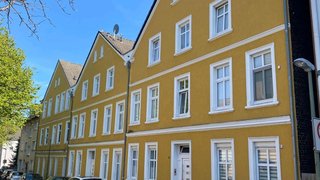 casafari-bild