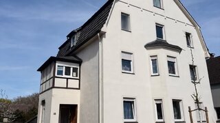 Immobilie verkauft - Thater Immobilien