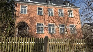 Alttag