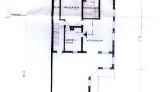 casafari-bild