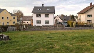 casafari-img