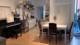 Alttag