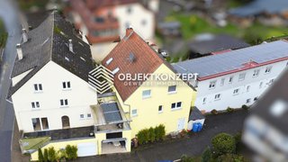 Alttag