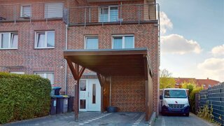 Immobilie verkauft - Thater Immobilien
