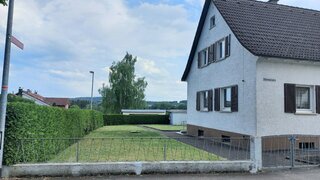 Alttag
