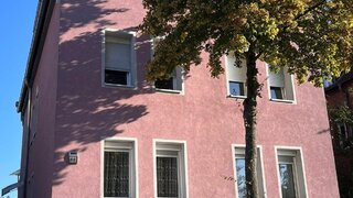 casafari-bild