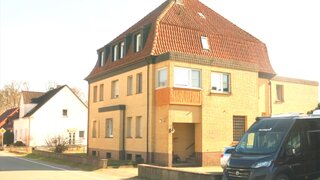 casafari-bild
