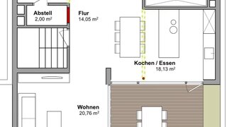 casafari-bild