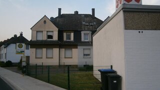 casafari-bild