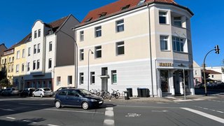 Alttag