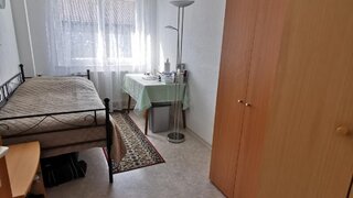 casafari-bild