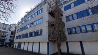 casafari-bild