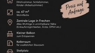 Alttag