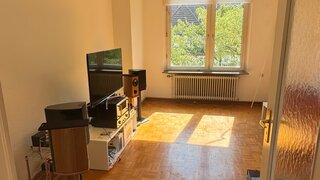 casafari-bild