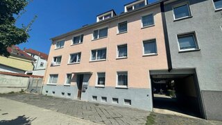 casafari-bild