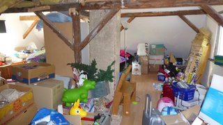 casafari-bild