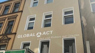casafari-bild