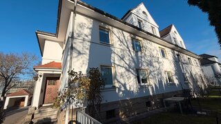 casafari-bild